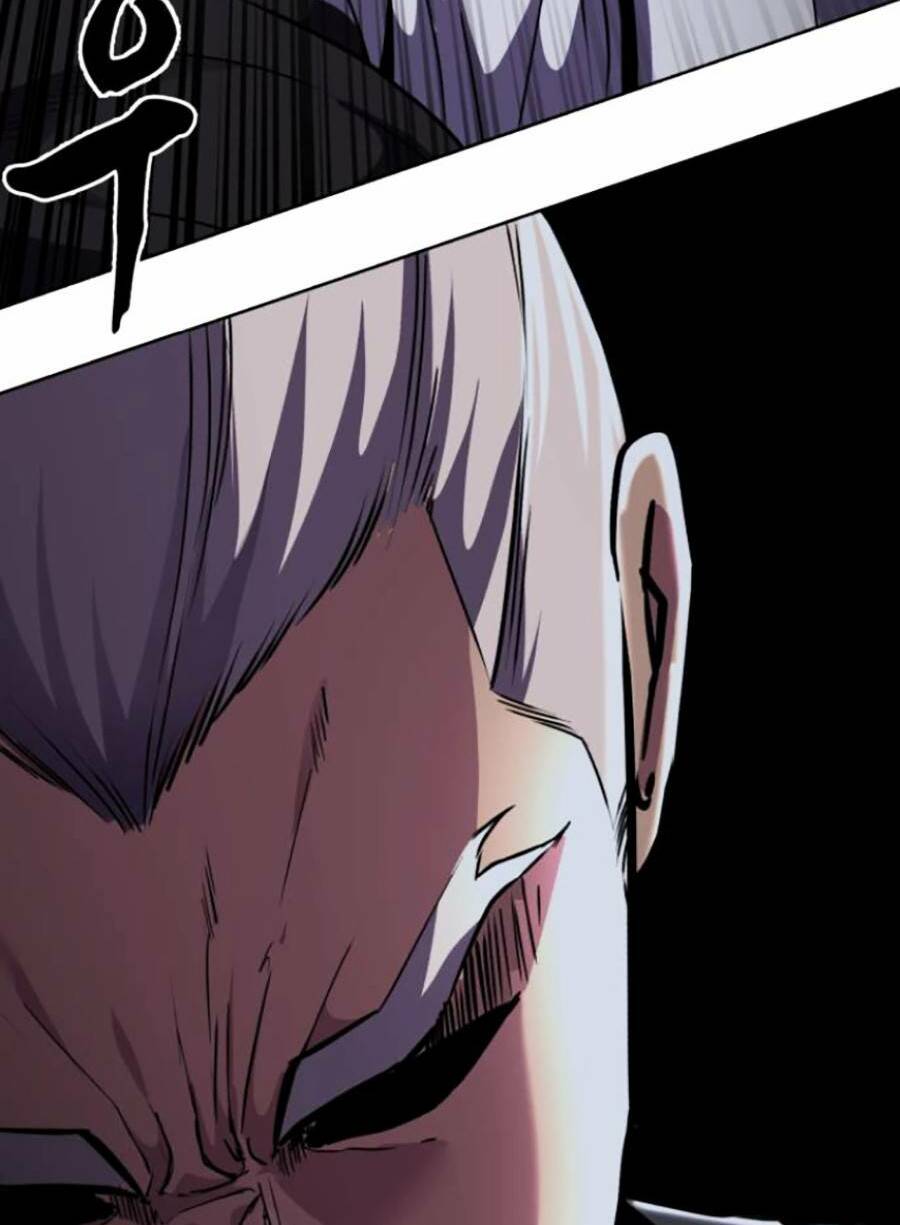 Cậu Bé Của Thần Chết - Chapter 160 - Page 159