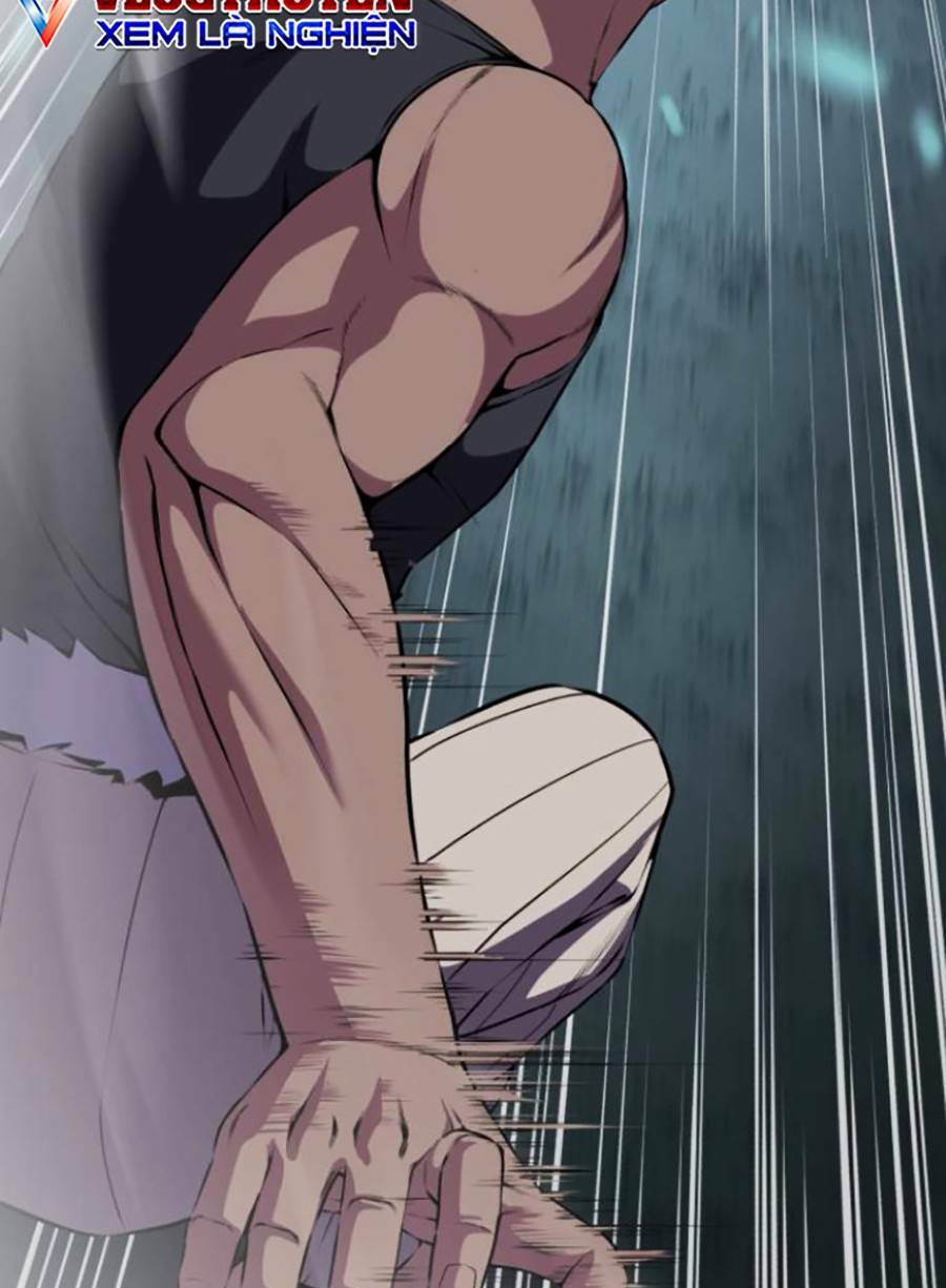 Cậu Bé Của Thần Chết - Chapter 160 - Page 162