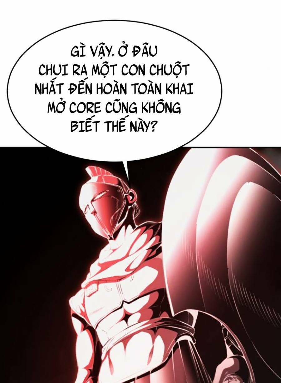 Cậu Bé Của Thần Chết - Chapter 160 - Page 165