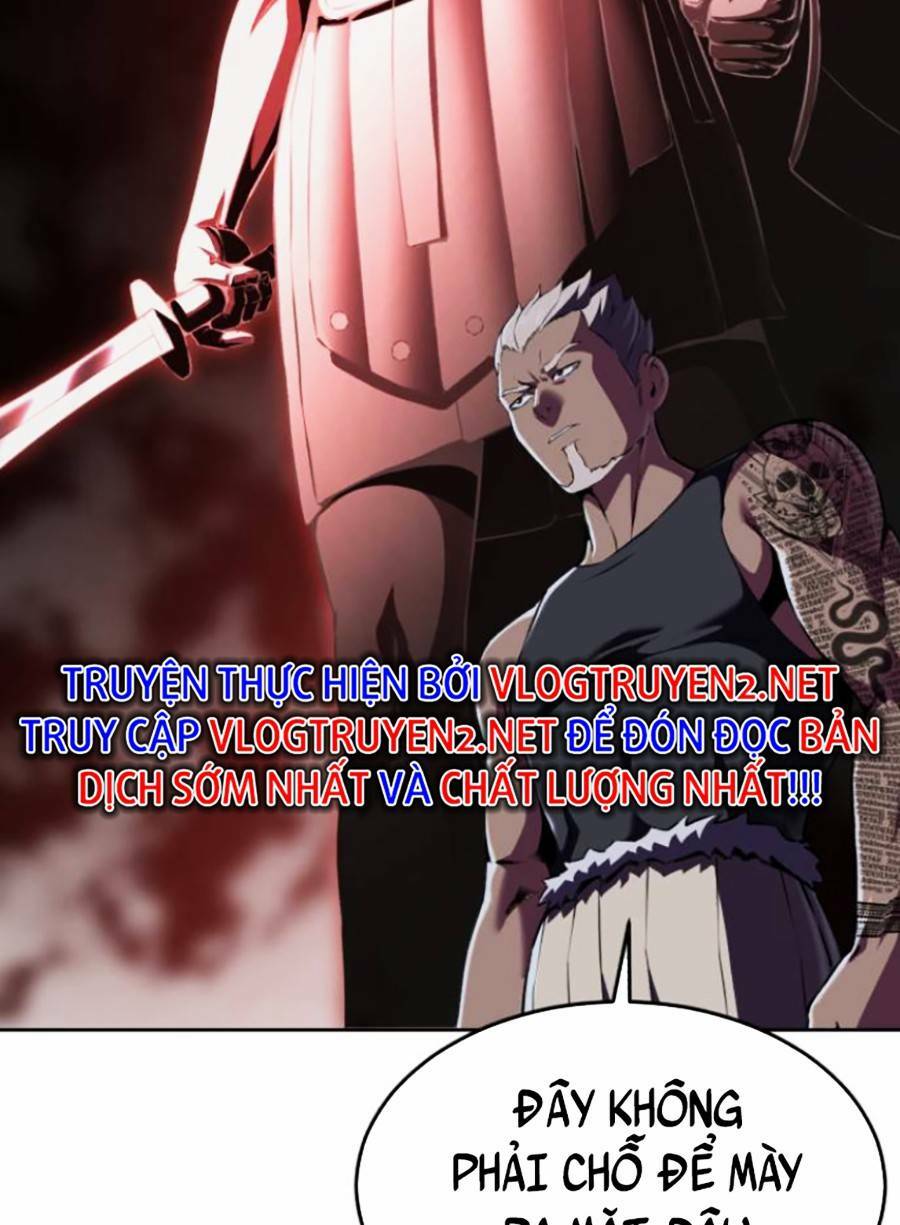 Cậu Bé Của Thần Chết - Chapter 160 - Page 166