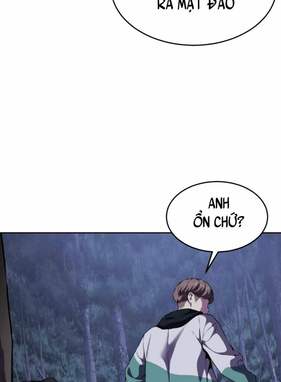 Cậu Bé Của Thần Chết - Chapter 160 - Page 167