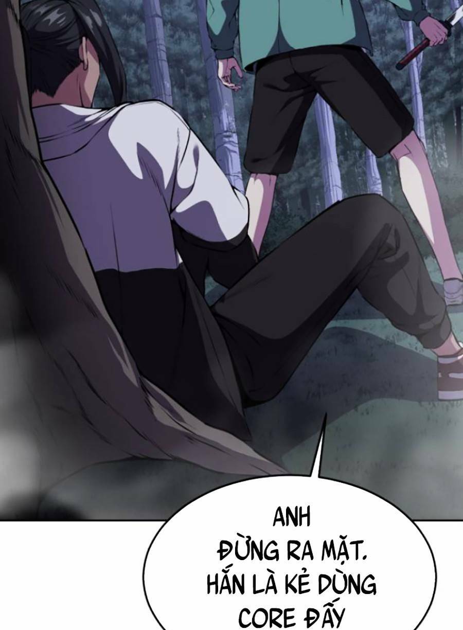 Cậu Bé Của Thần Chết - Chapter 160 - Page 168