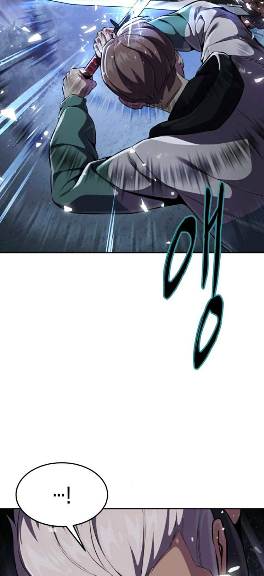 Cậu Bé Của Thần Chết - Chapter 160 - Page 16