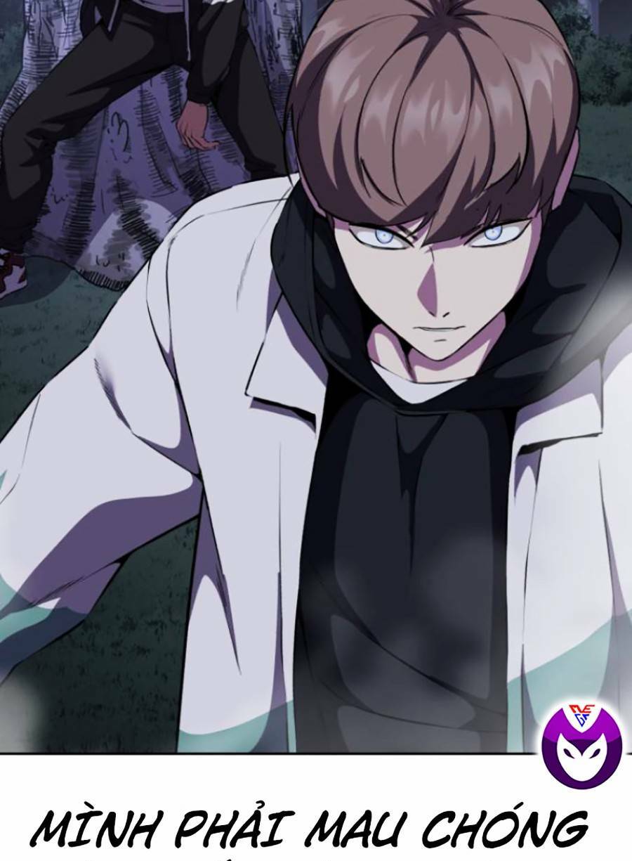 Cậu Bé Của Thần Chết - Chapter 160 - Page 170