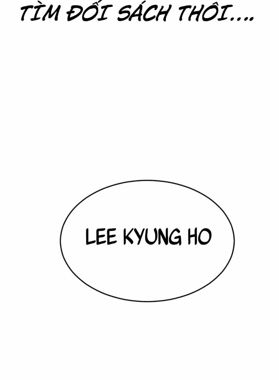 Cậu Bé Của Thần Chết - Chapter 160 - Page 171