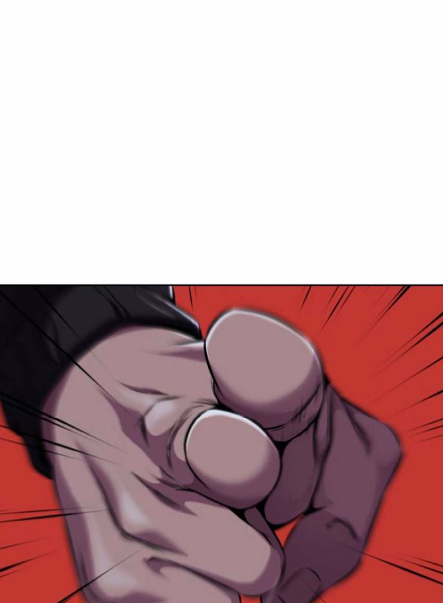 Cậu Bé Của Thần Chết - Chapter 160 - Page 172