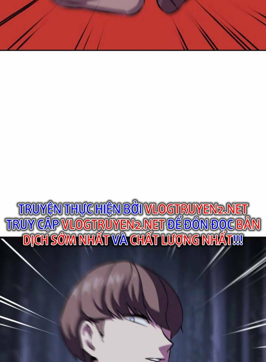 Cậu Bé Của Thần Chết - Chapter 160 - Page 173