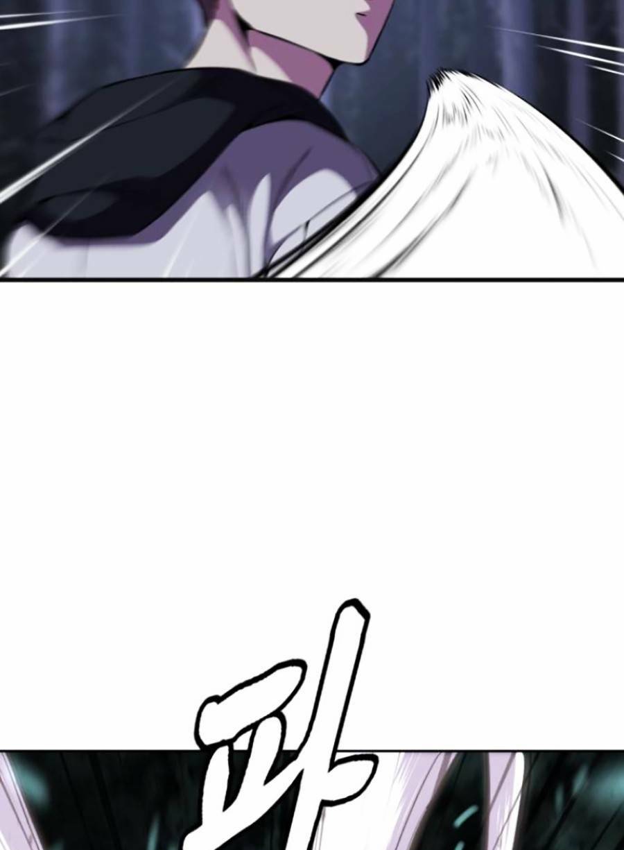 Cậu Bé Của Thần Chết - Chapter 160 - Page 174