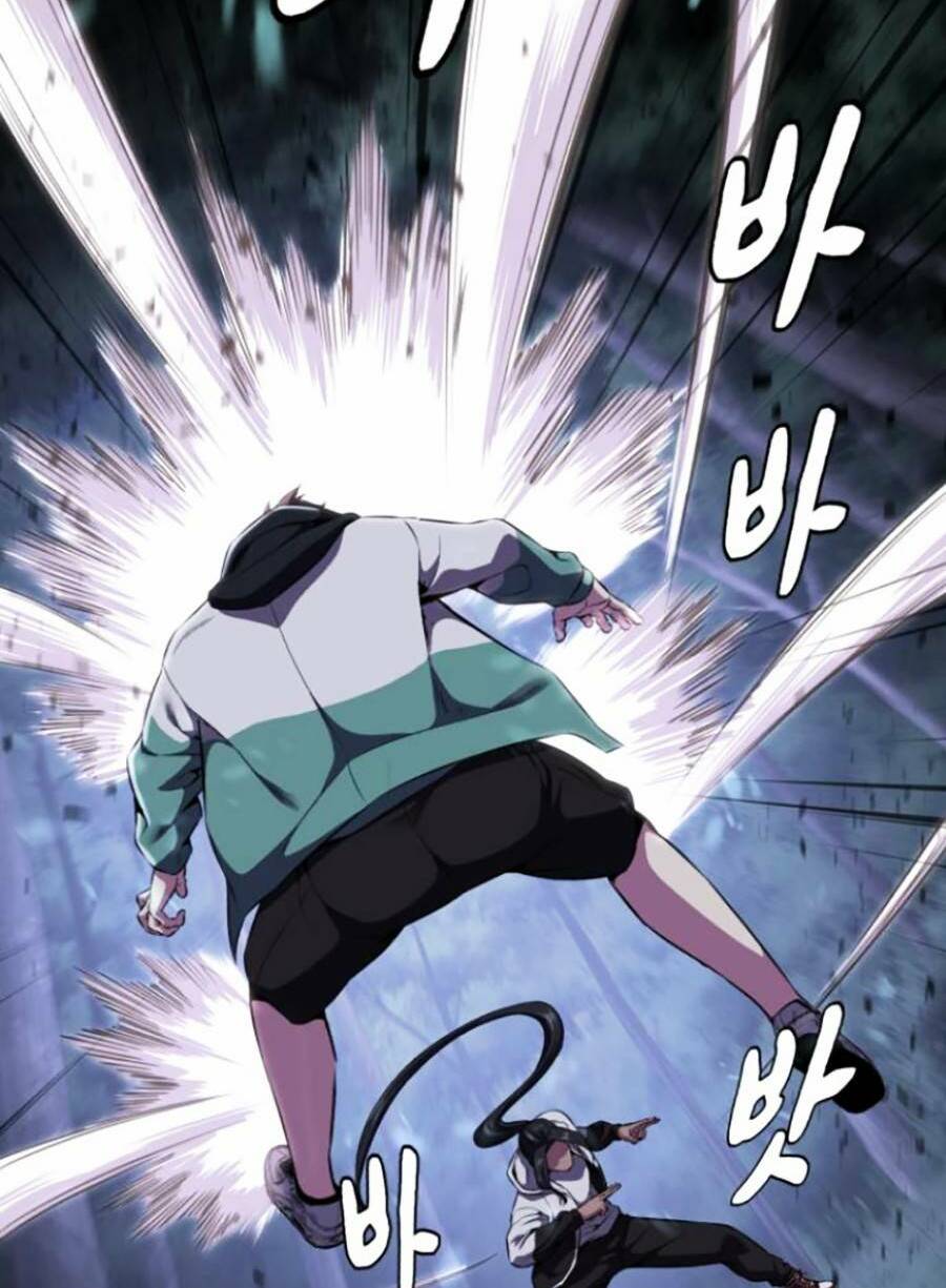 Cậu Bé Của Thần Chết - Chapter 160 - Page 175