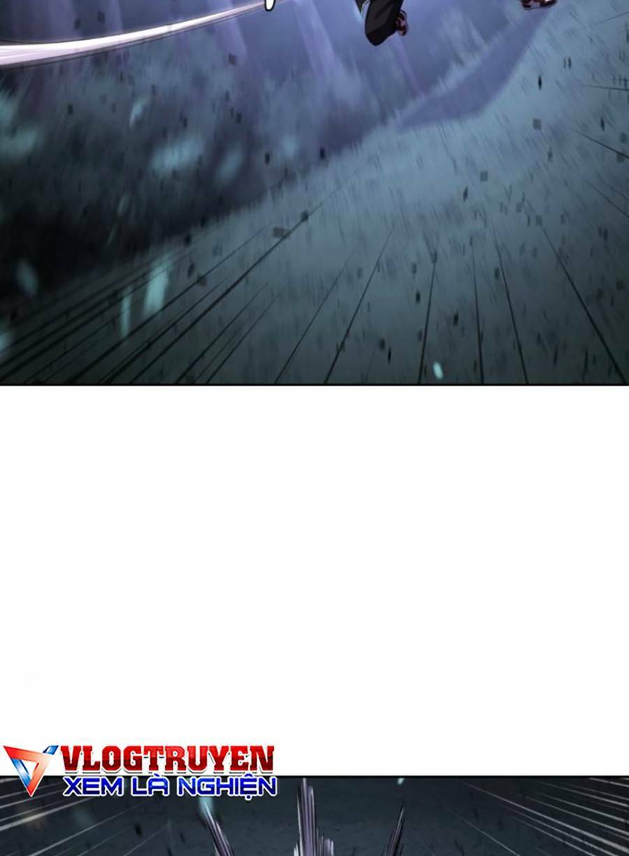 Cậu Bé Của Thần Chết - Chapter 160 - Page 176