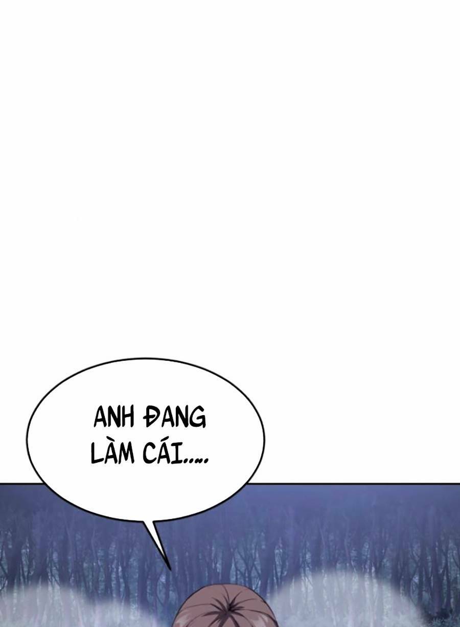 Cậu Bé Của Thần Chết - Chapter 160 - Page 178