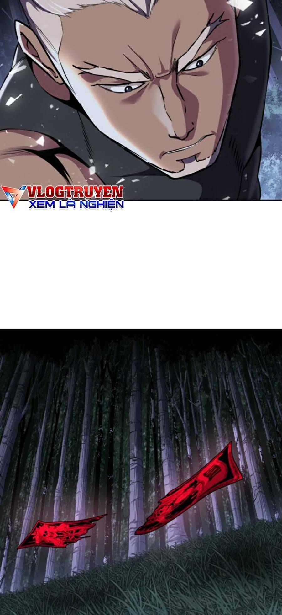 Cậu Bé Của Thần Chết - Chapter 160 - Page 17