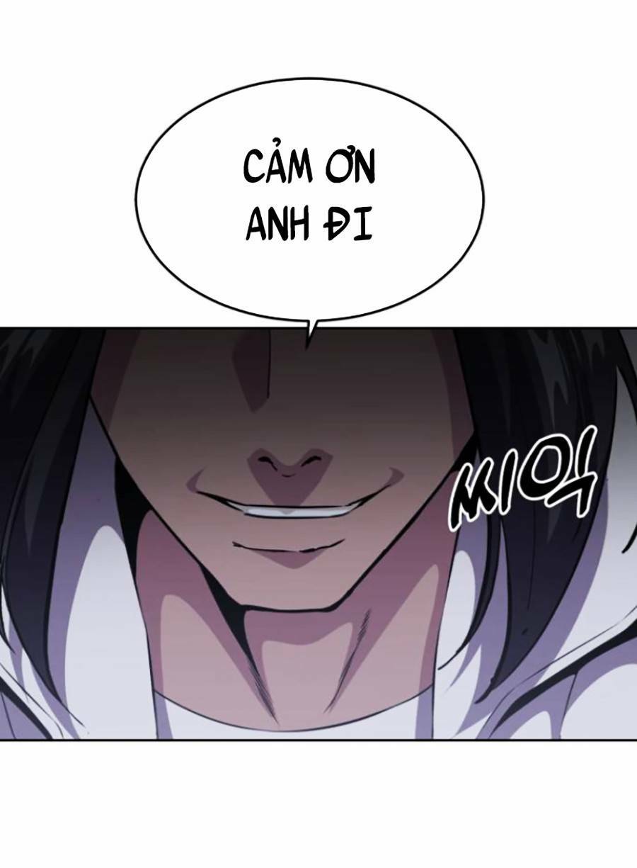 Cậu Bé Của Thần Chết - Chapter 160 - Page 180