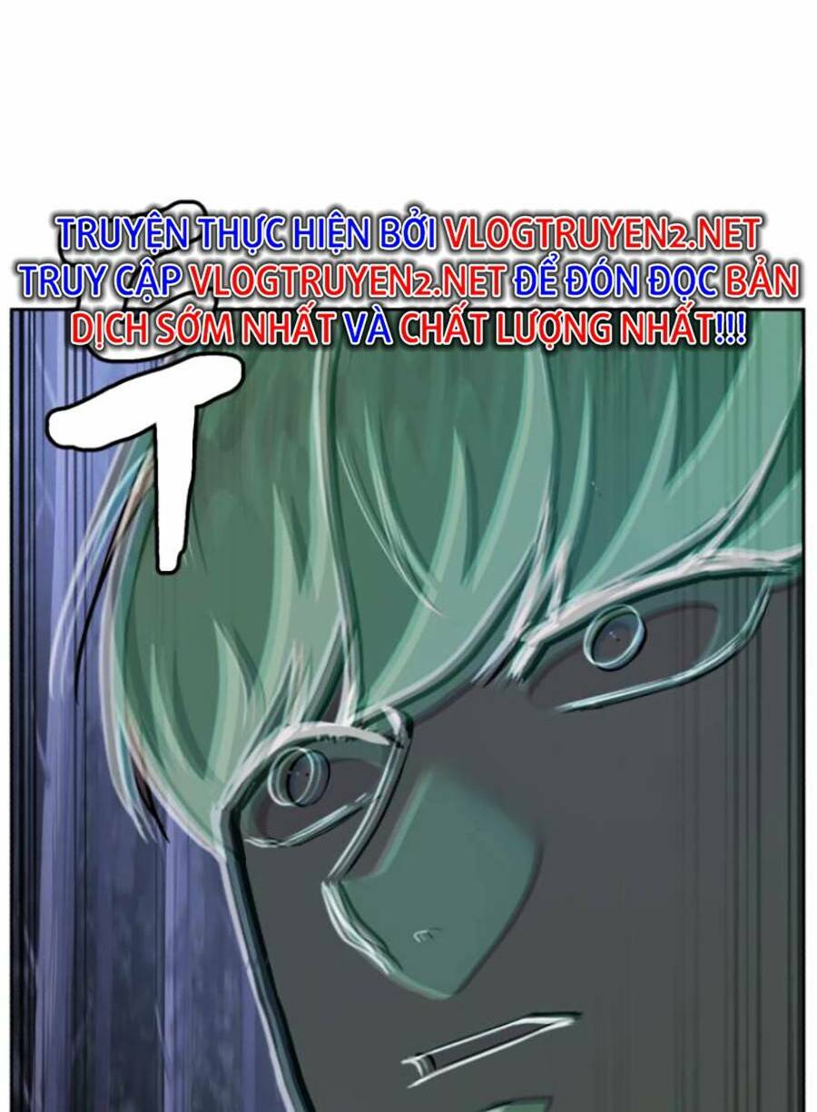 Cậu Bé Của Thần Chết - Chapter 160 - Page 181