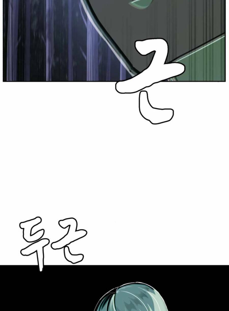 Cậu Bé Của Thần Chết - Chapter 160 - Page 182