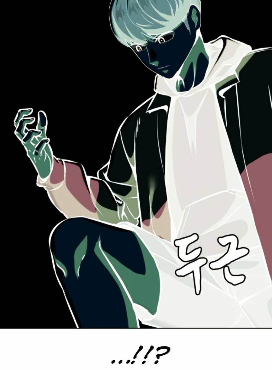 Cậu Bé Của Thần Chết - Chapter 160 - Page 183