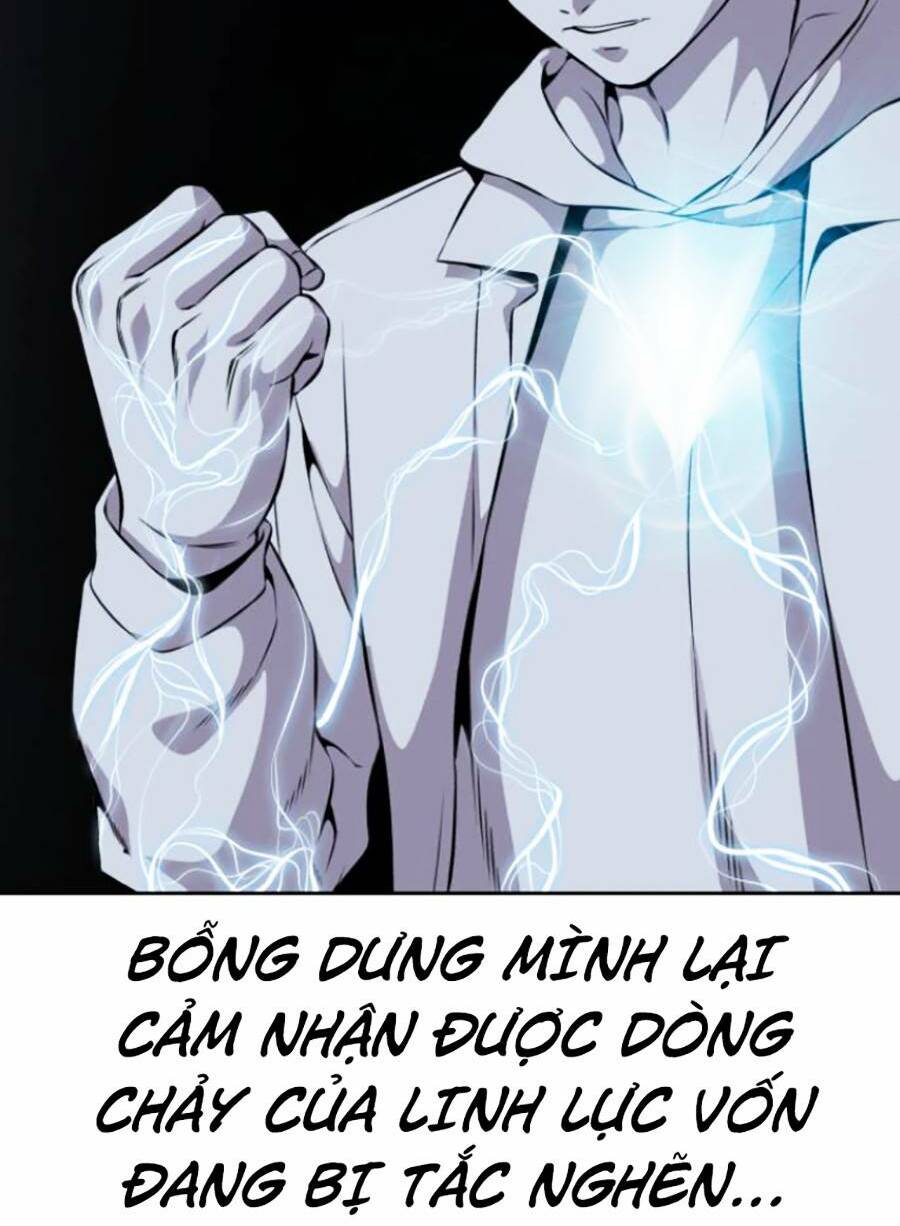 Cậu Bé Của Thần Chết - Chapter 160 - Page 187