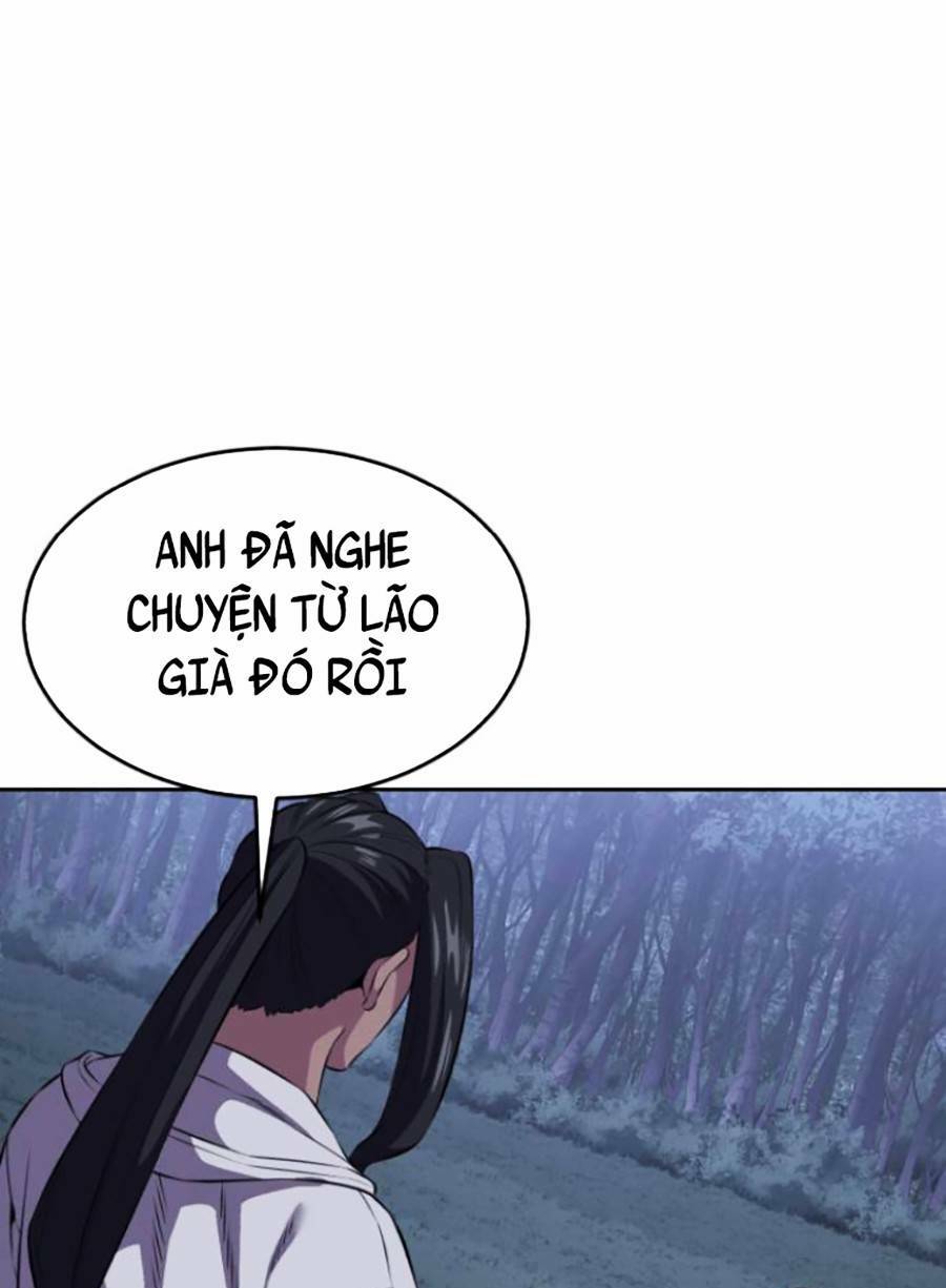 Cậu Bé Của Thần Chết - Chapter 160 - Page 188