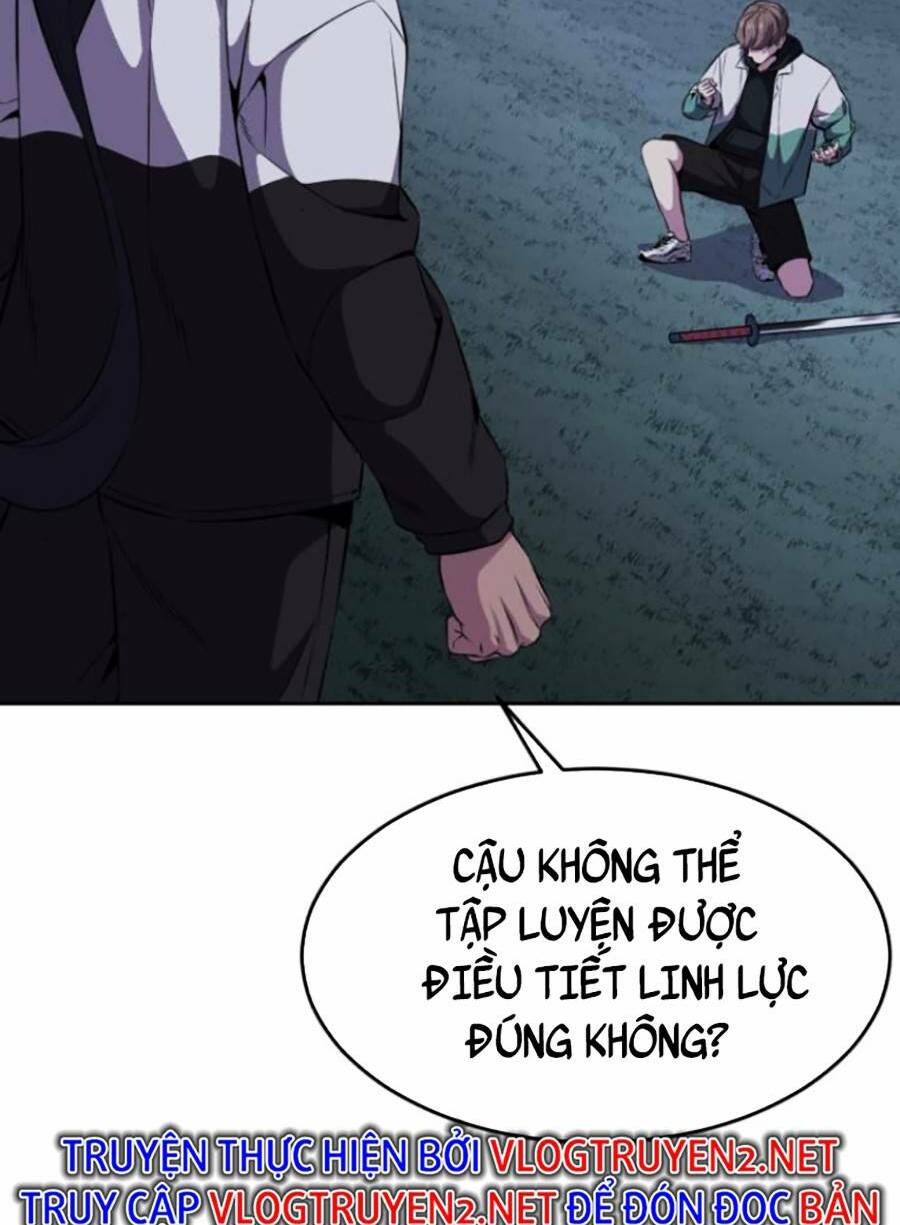 Cậu Bé Của Thần Chết - Chapter 160 - Page 189