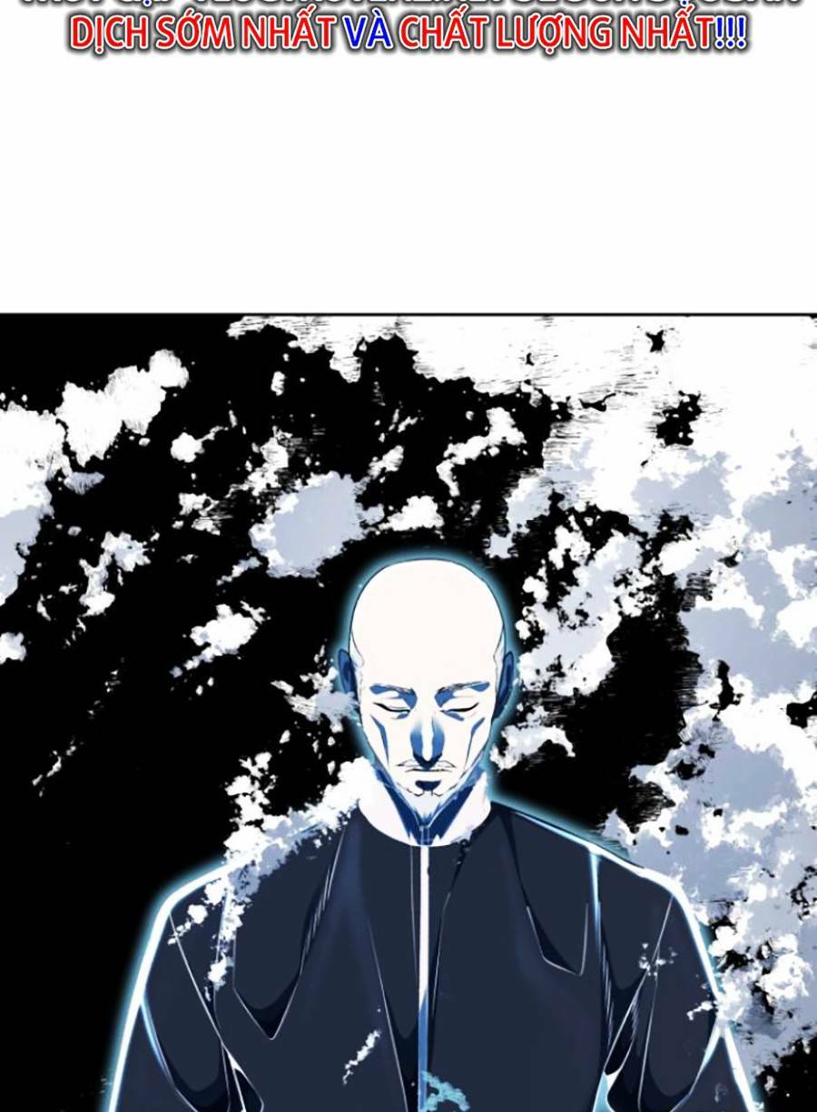 Cậu Bé Của Thần Chết - Chapter 160 - Page 190