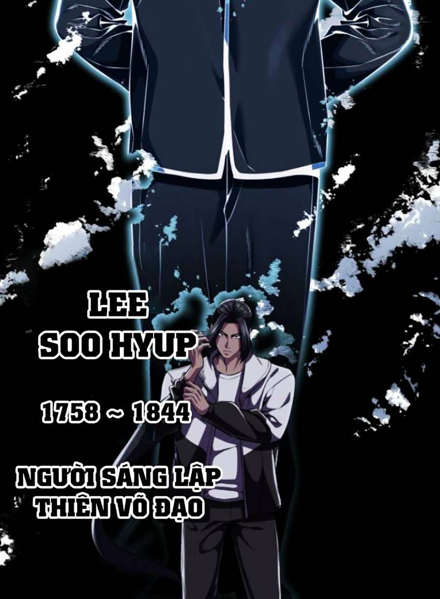 Cậu Bé Của Thần Chết - Chapter 160 - Page 191