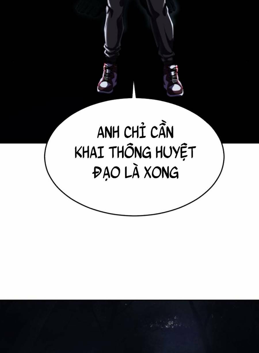 Cậu Bé Của Thần Chết - Chapter 160 - Page 192