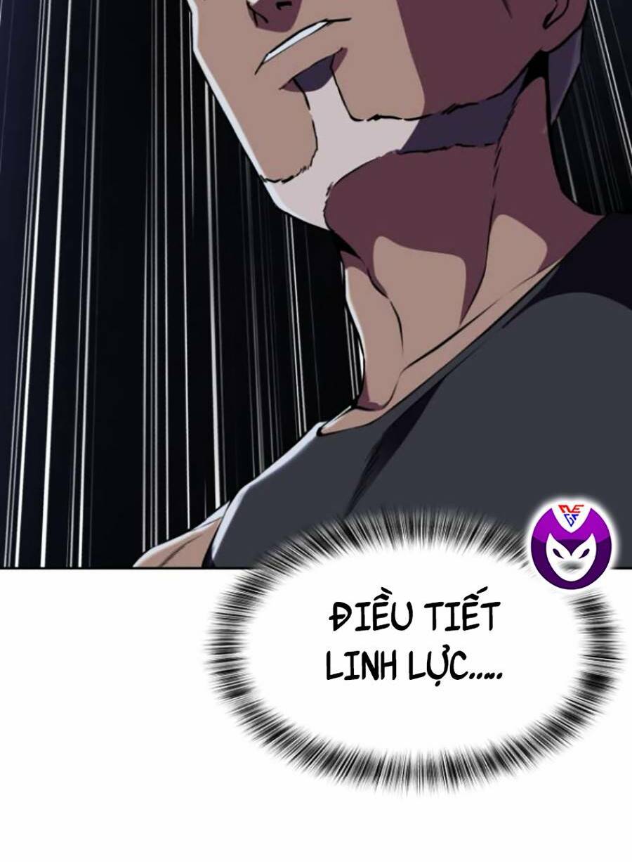 Cậu Bé Của Thần Chết - Chapter 160 - Page 195