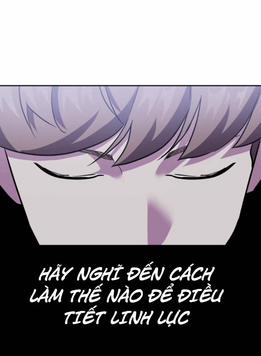 Cậu Bé Của Thần Chết - Chapter 160 - Page 196