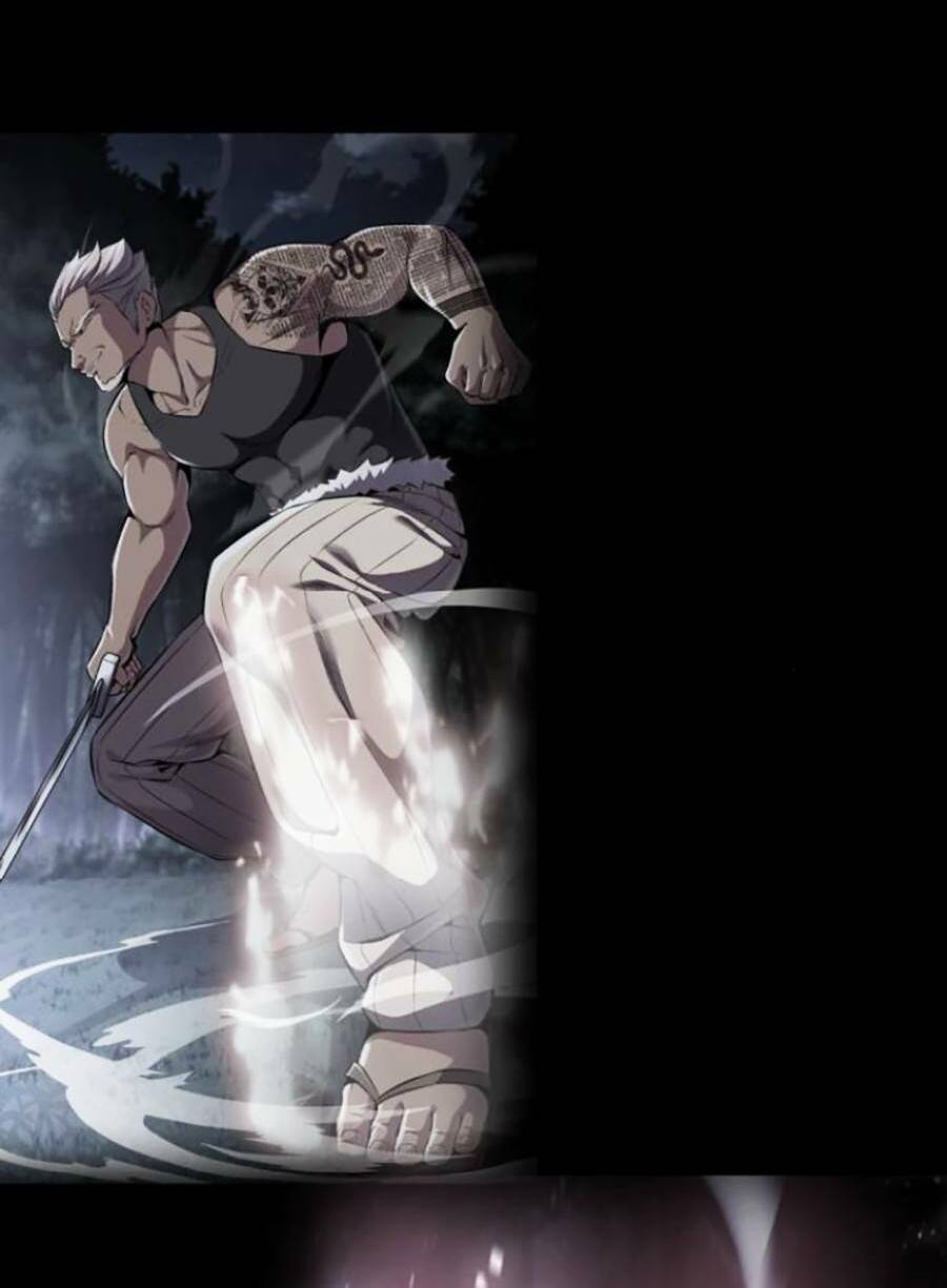 Cậu Bé Của Thần Chết - Chapter 160 - Page 197