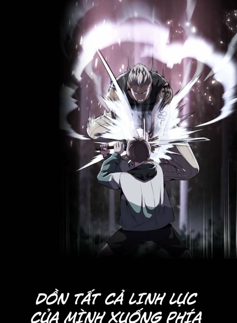 Cậu Bé Của Thần Chết - Chapter 160 - Page 198