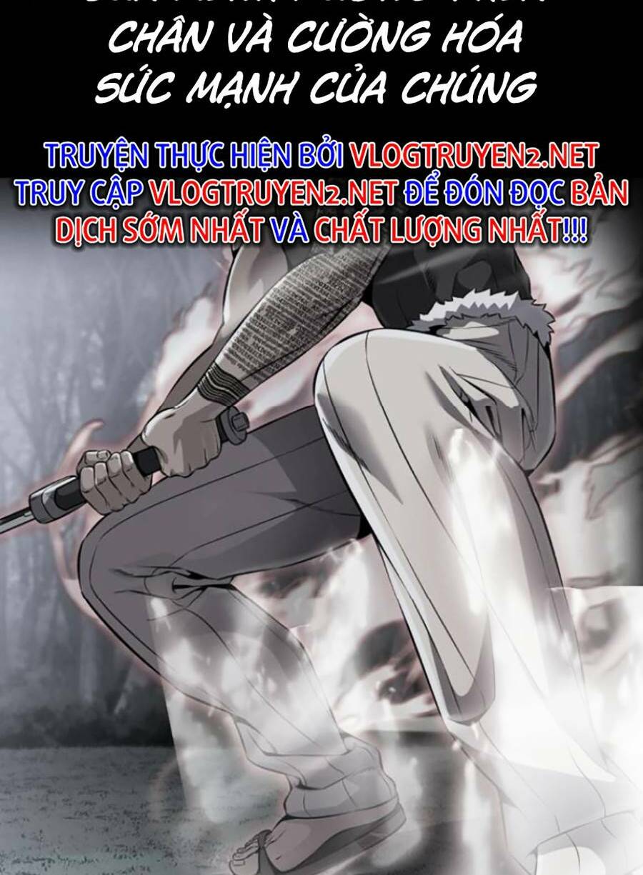 Cậu Bé Của Thần Chết - Chapter 160 - Page 199