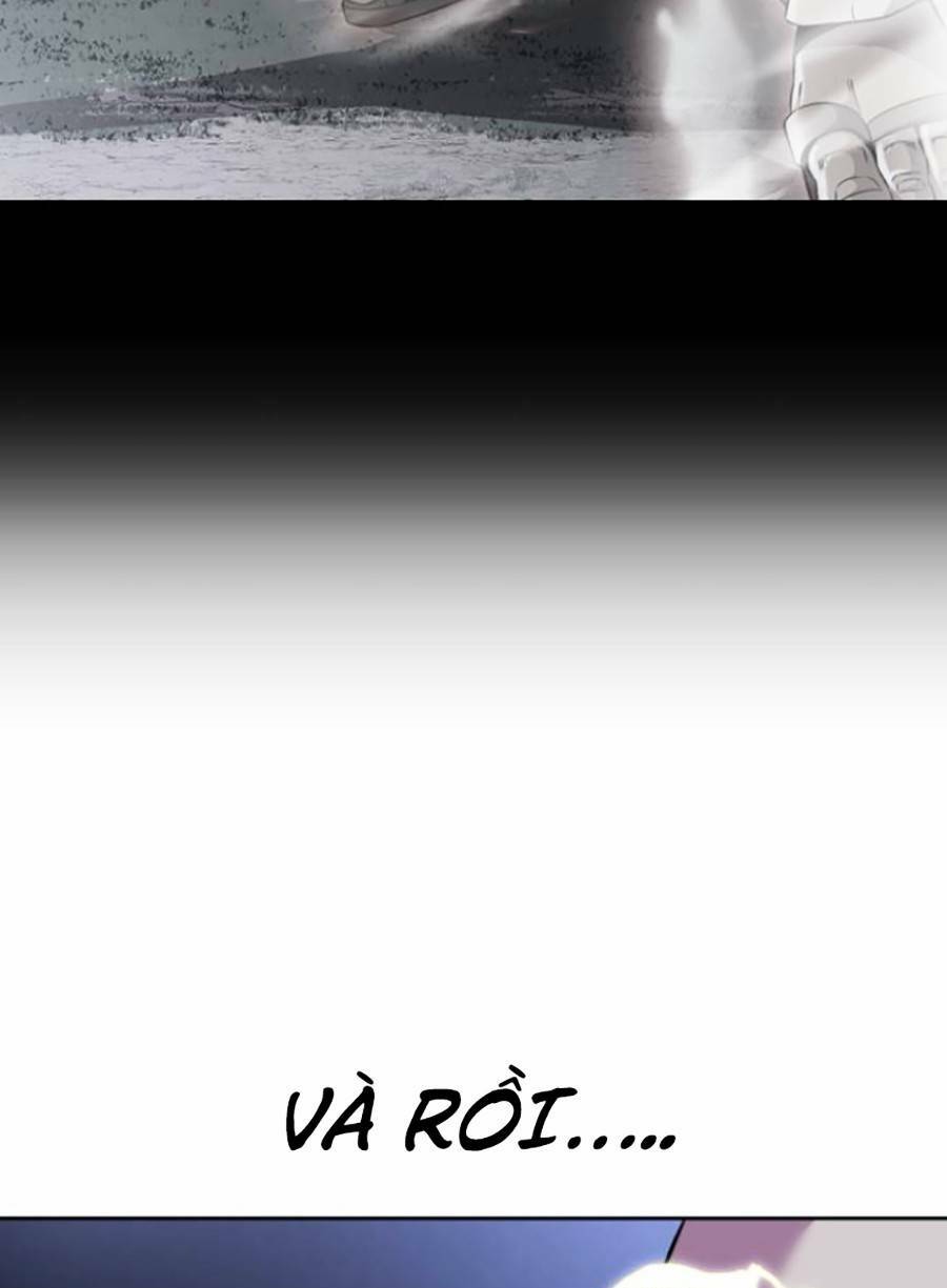 Cậu Bé Của Thần Chết - Chapter 160 - Page 200