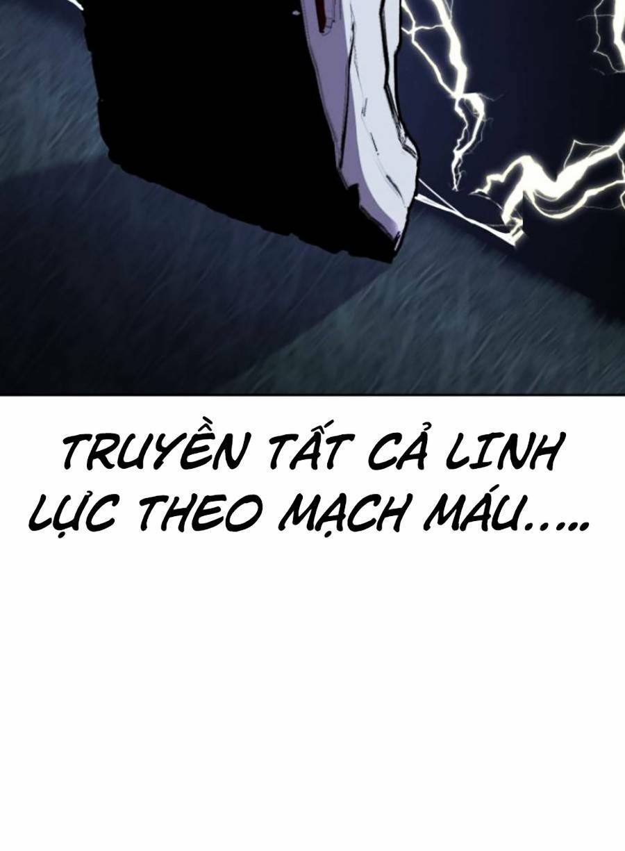 Cậu Bé Của Thần Chết - Chapter 160 - Page 202