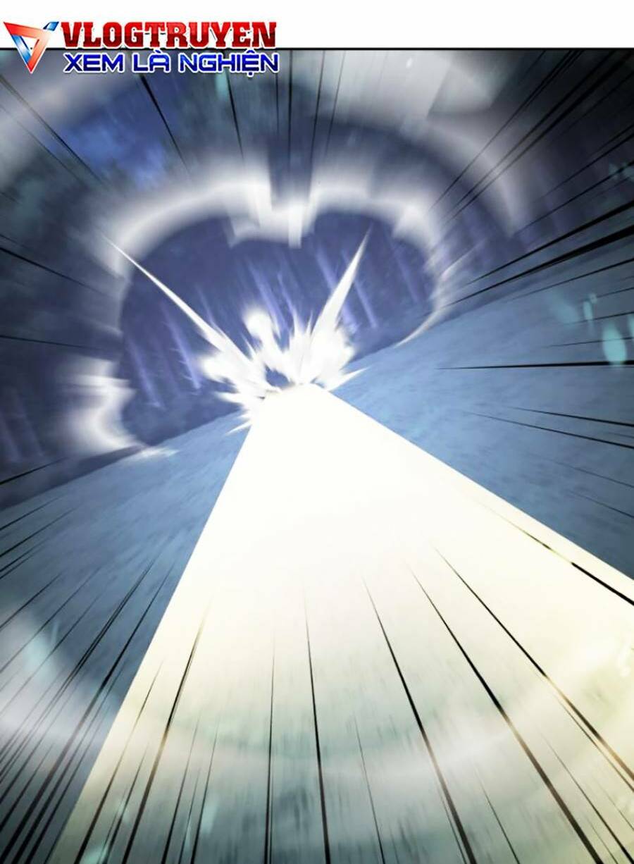 Cậu Bé Của Thần Chết - Chapter 160 - Page 203