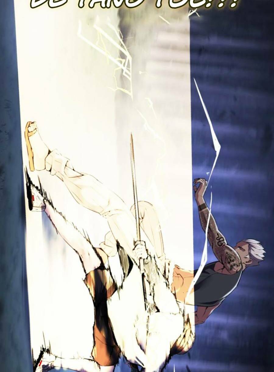 Cậu Bé Của Thần Chết - Chapter 160 - Page 205