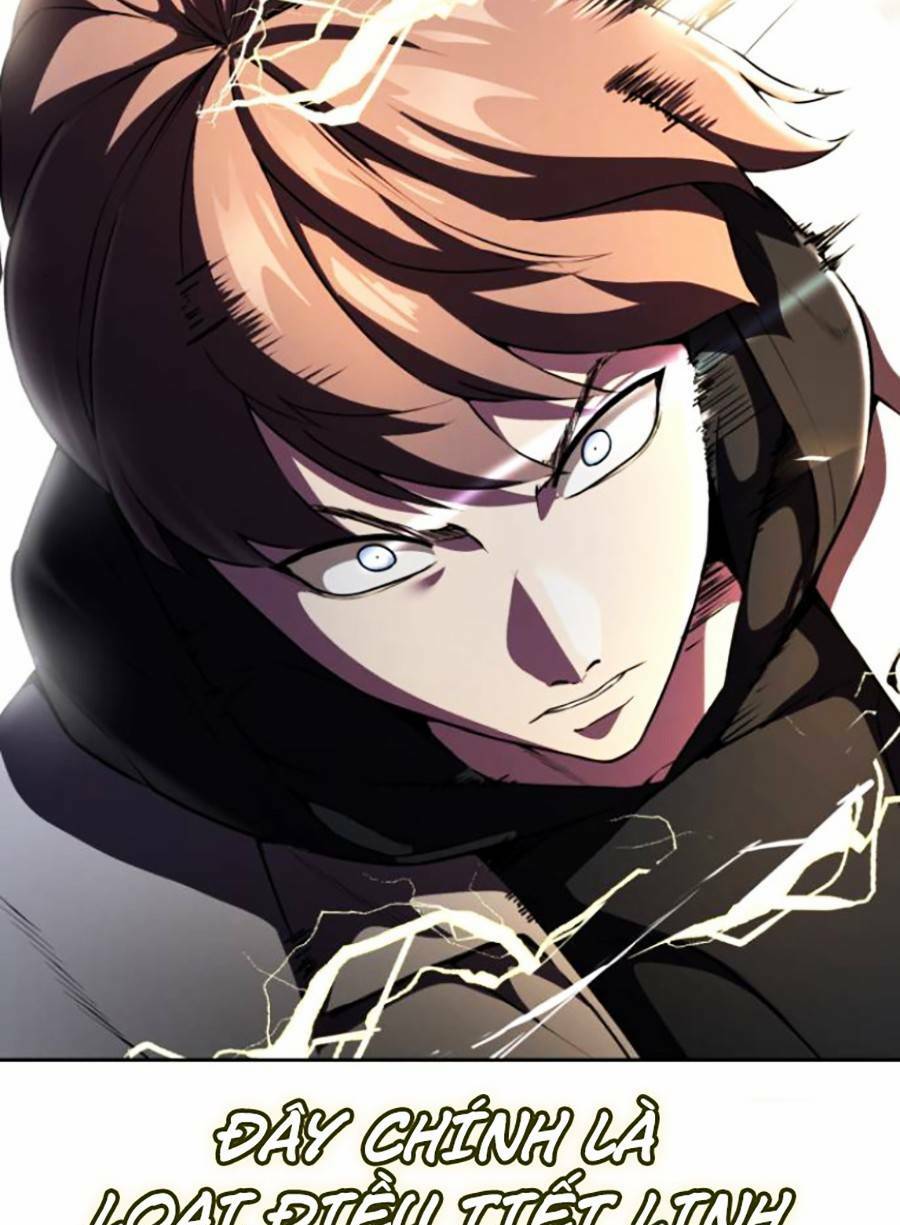 Cậu Bé Của Thần Chết - Chapter 160 - Page 208