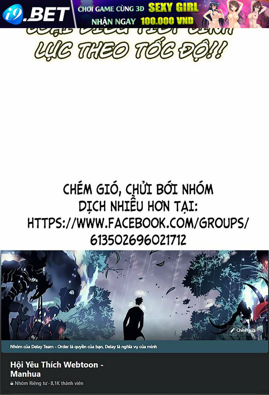 Cậu Bé Của Thần Chết - Chapter 160 - Page 209