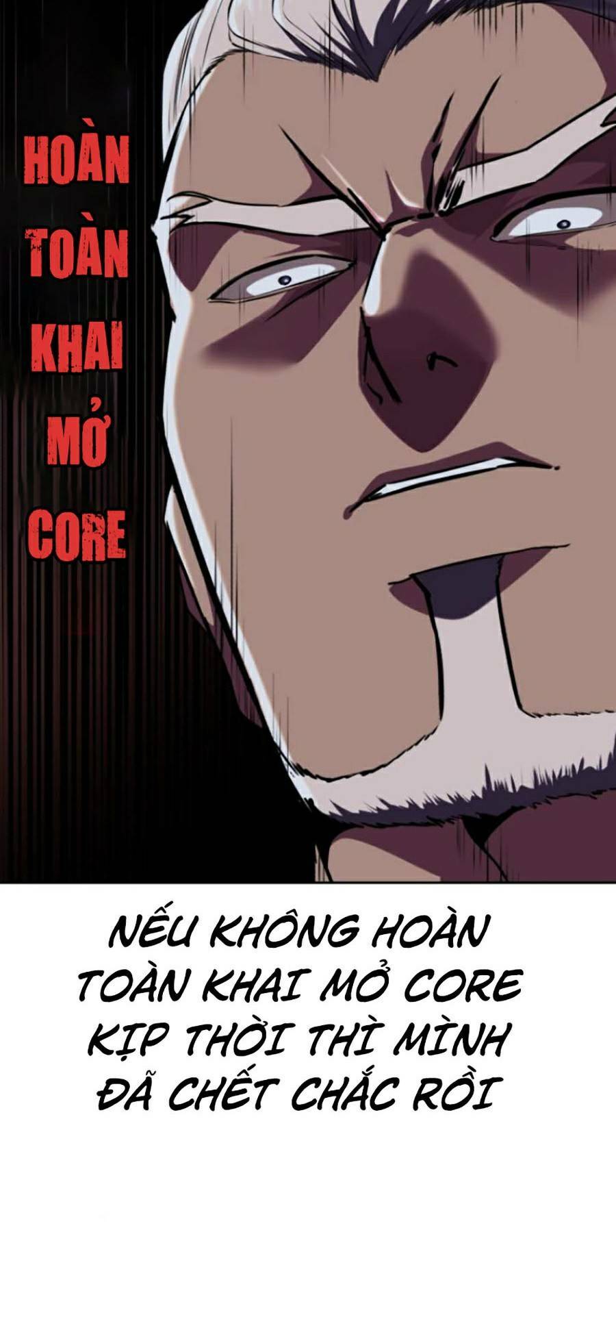 Cậu Bé Của Thần Chết - Chapter 160 - Page 24