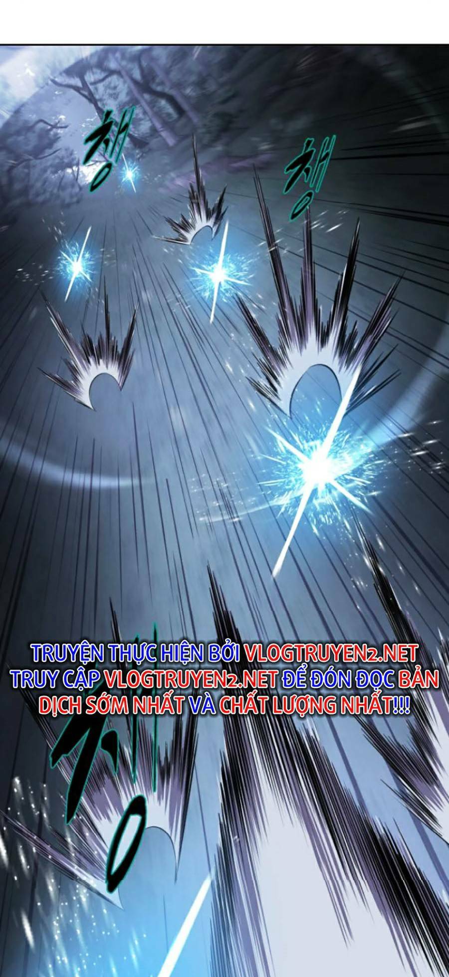 Cậu Bé Của Thần Chết - Chapter 160 - Page 25