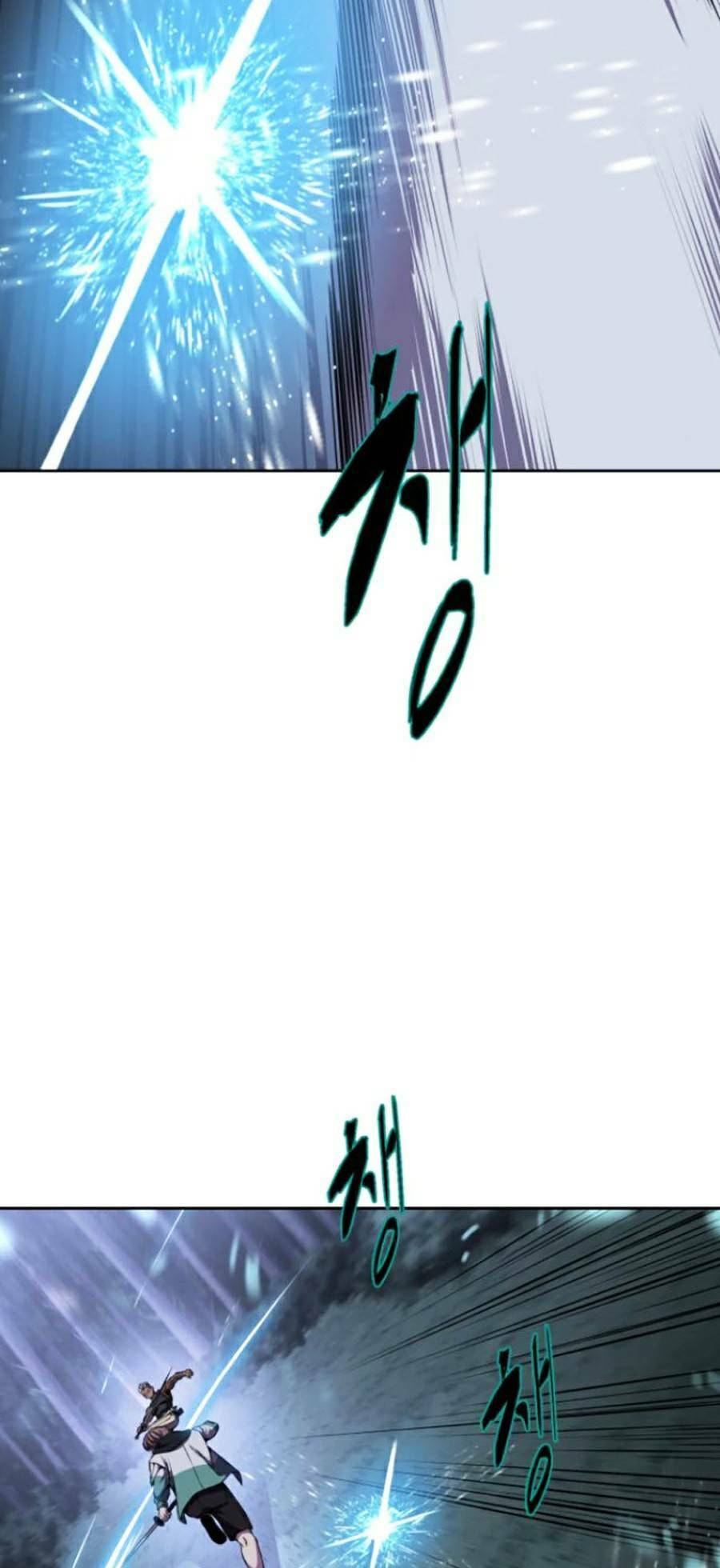 Cậu Bé Của Thần Chết - Chapter 160 - Page 26