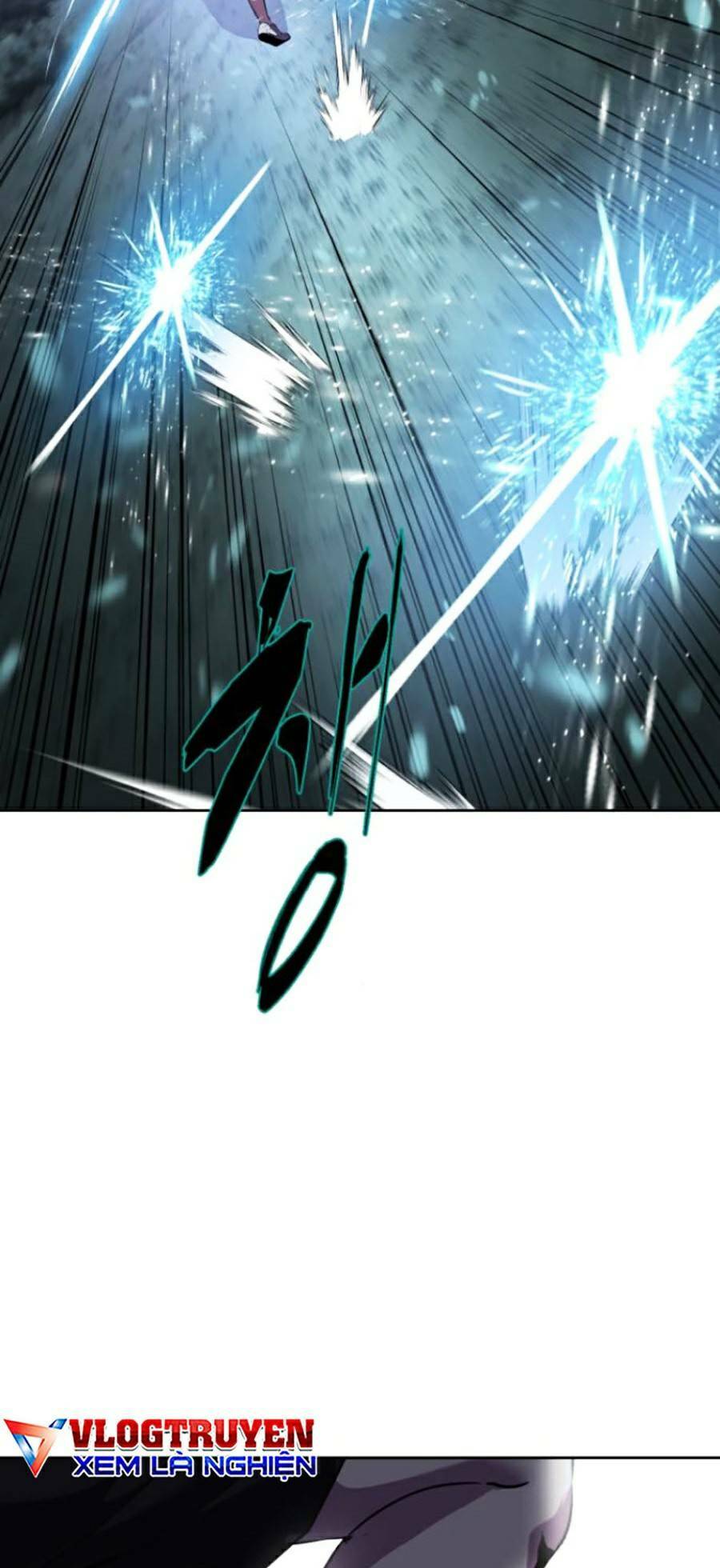 Cậu Bé Của Thần Chết - Chapter 160 - Page 27