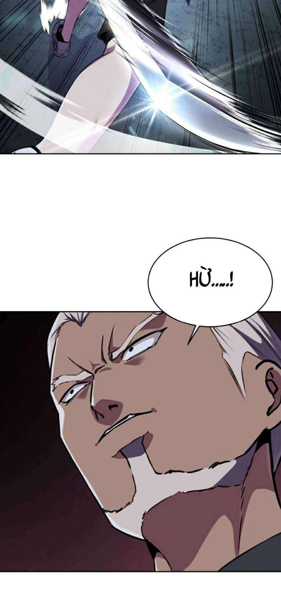 Cậu Bé Của Thần Chết - Chapter 160 - Page 29