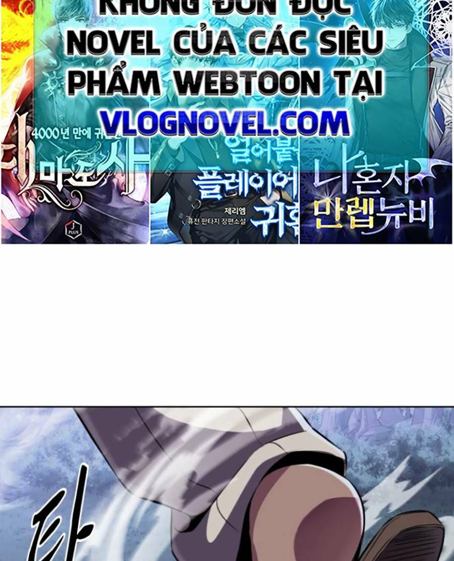 Cậu Bé Của Thần Chết - Chapter 160 - Page 31