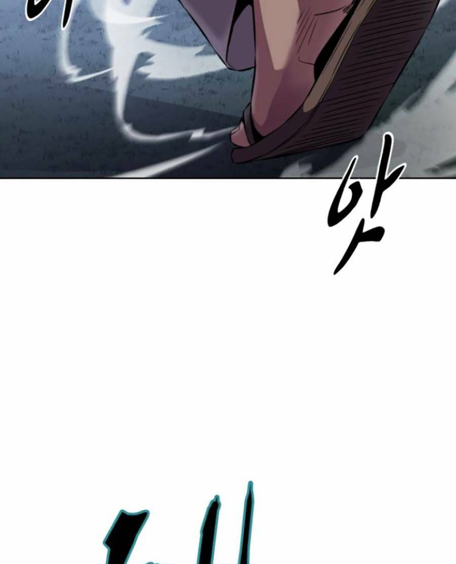 Cậu Bé Của Thần Chết - Chapter 160 - Page 32