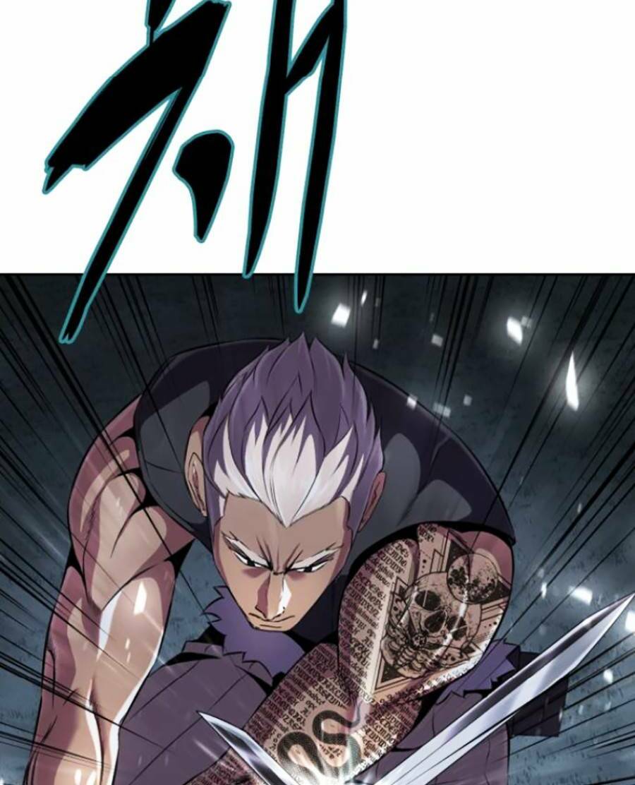 Cậu Bé Của Thần Chết - Chapter 160 - Page 33