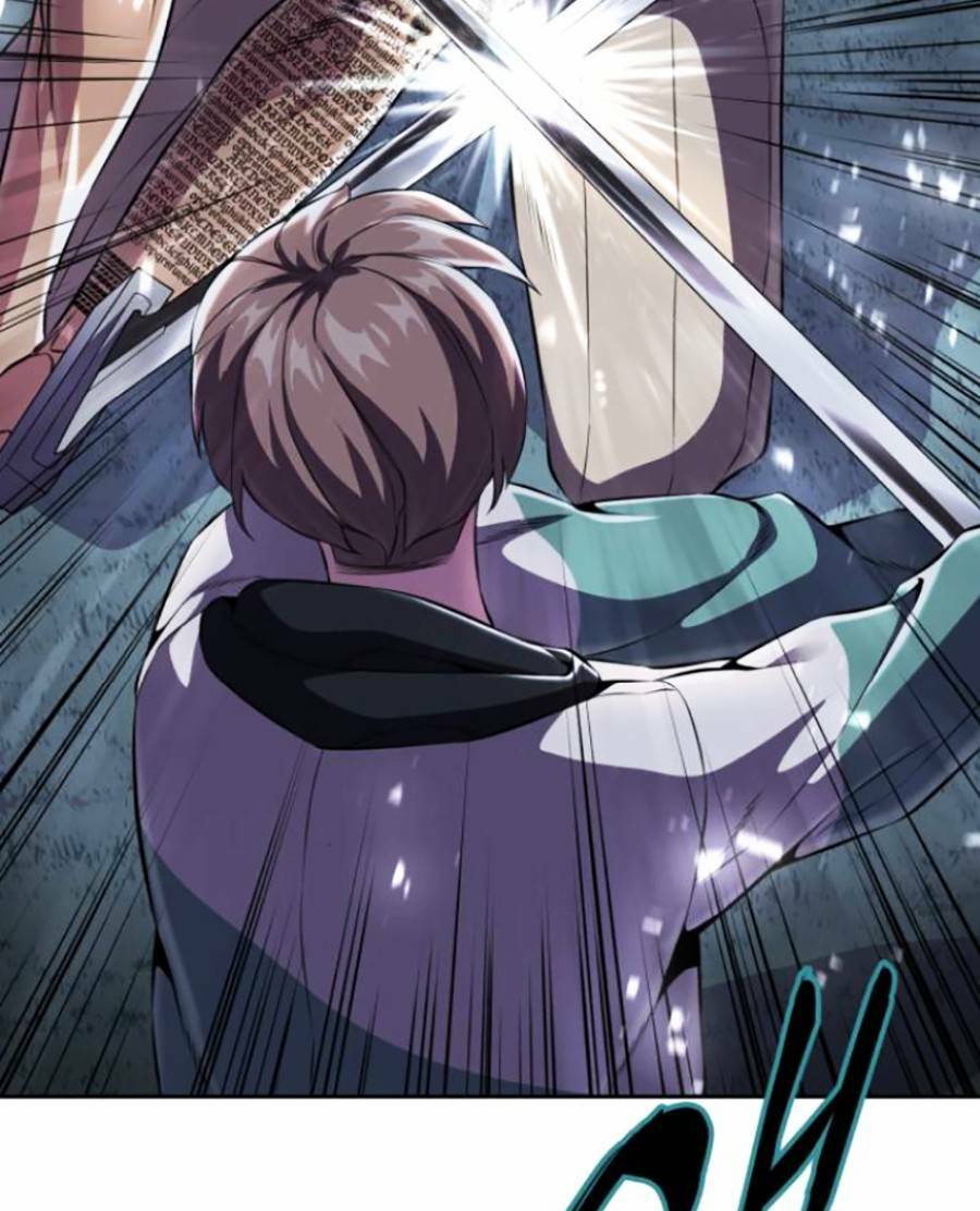 Cậu Bé Của Thần Chết - Chapter 160 - Page 34