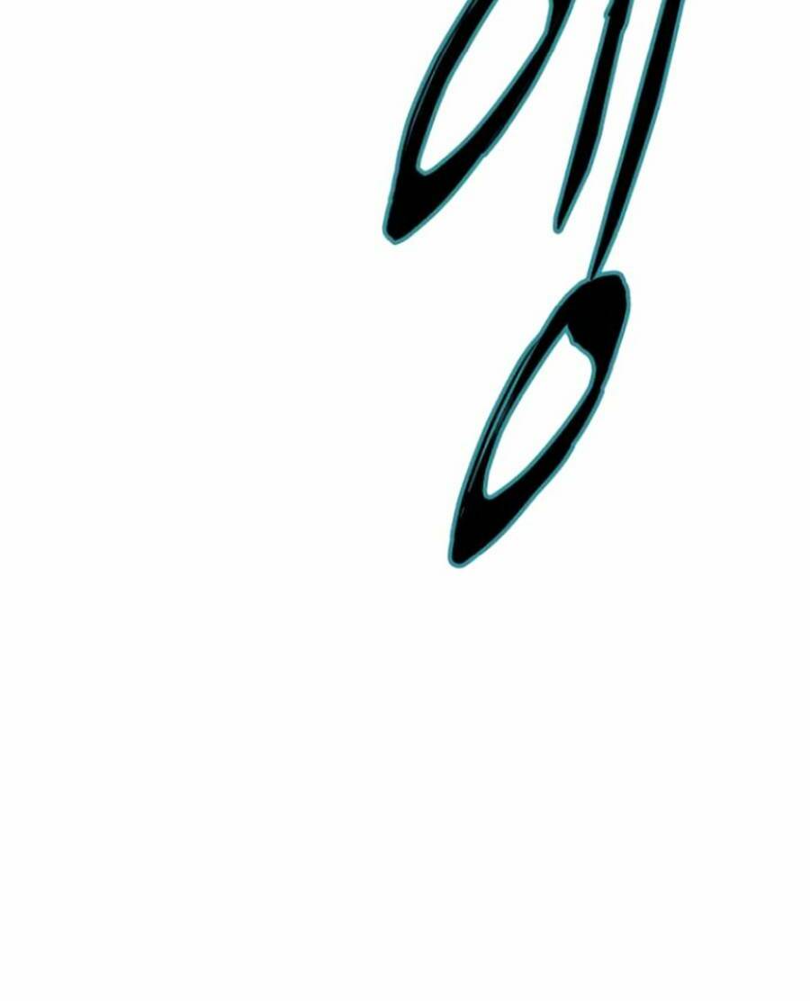 Cậu Bé Của Thần Chết - Chapter 160 - Page 35