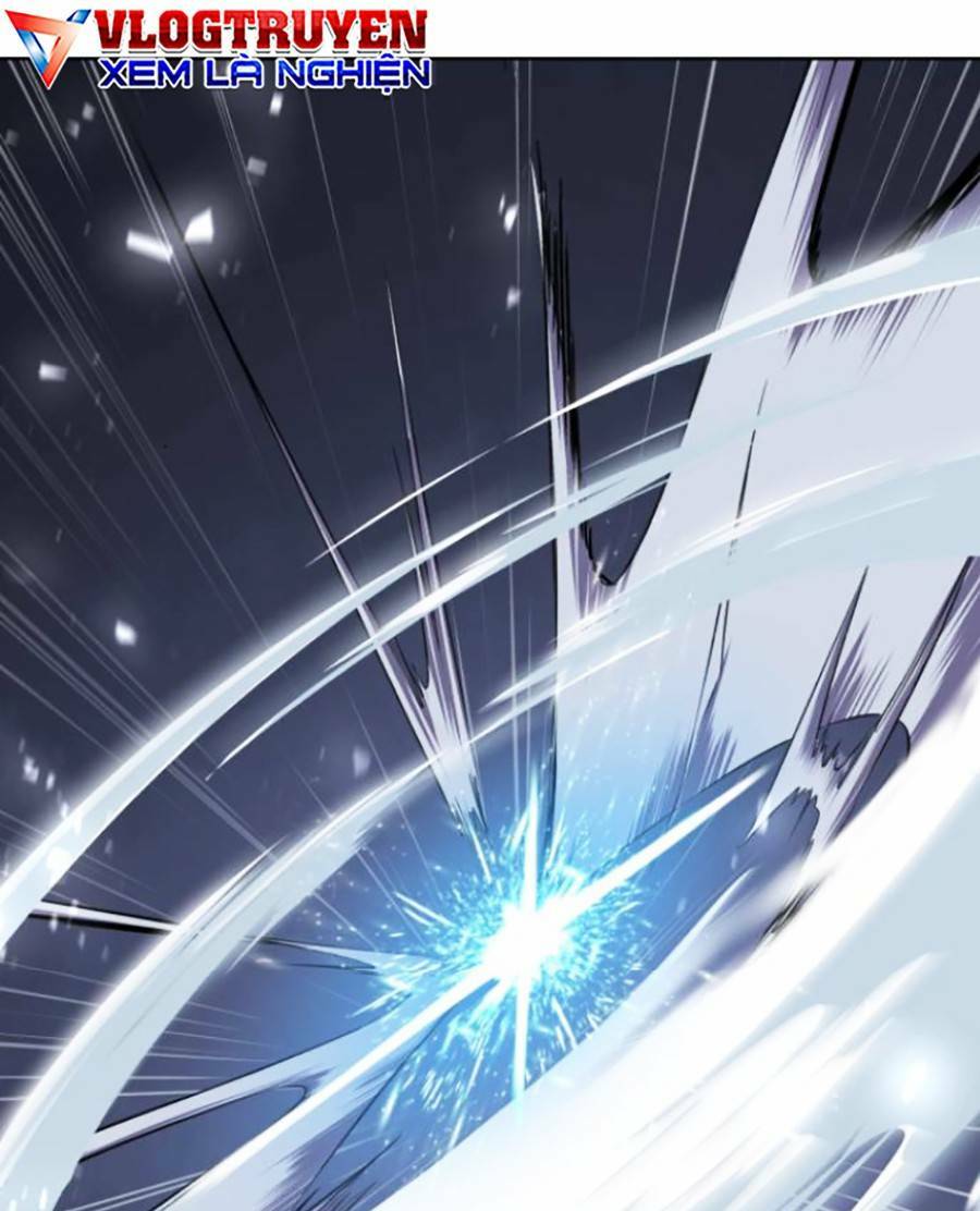 Cậu Bé Của Thần Chết - Chapter 160 - Page 36