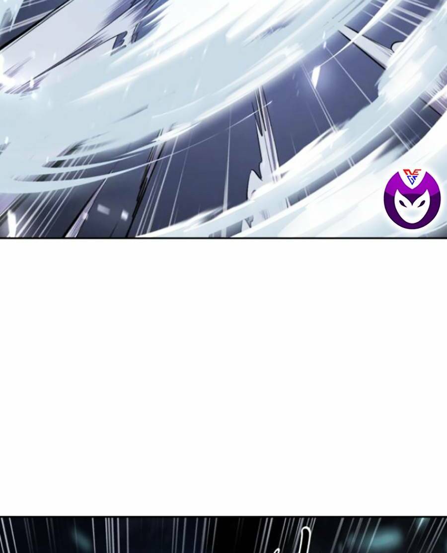 Cậu Bé Của Thần Chết - Chapter 160 - Page 37