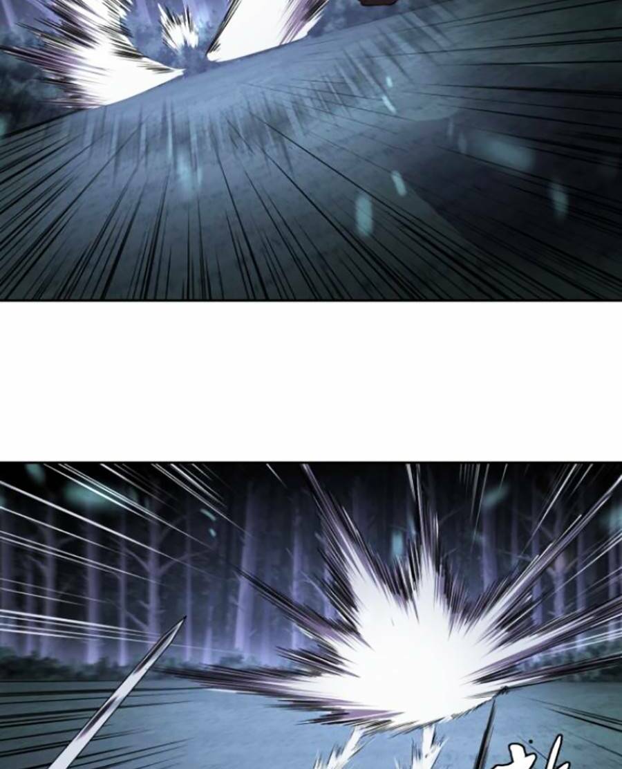 Cậu Bé Của Thần Chết - Chapter 160 - Page 39